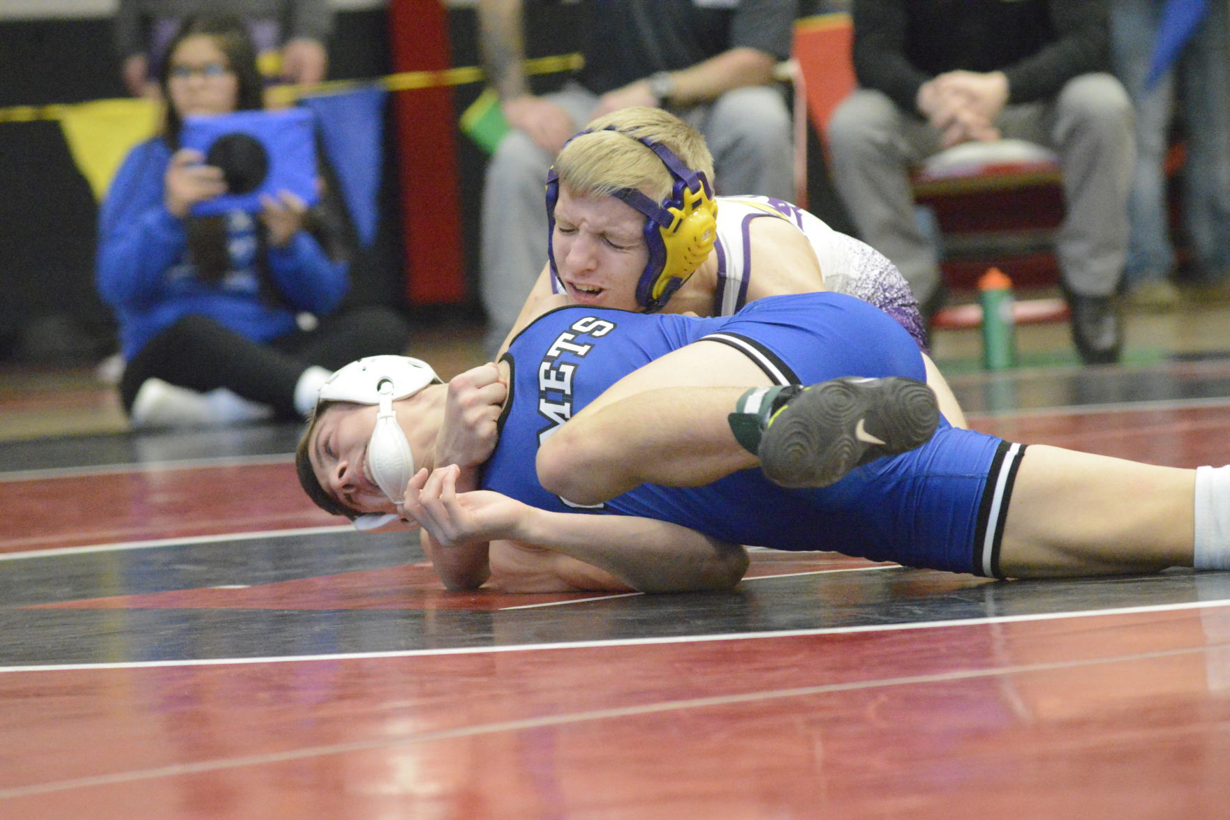 iowa sect 2a wr 315.JPG